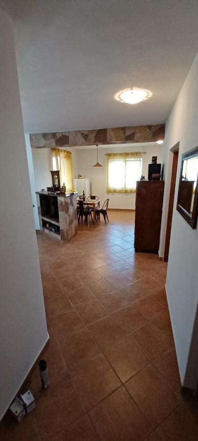 Apartments Vesna Nova Vas  Екстер'єр фото