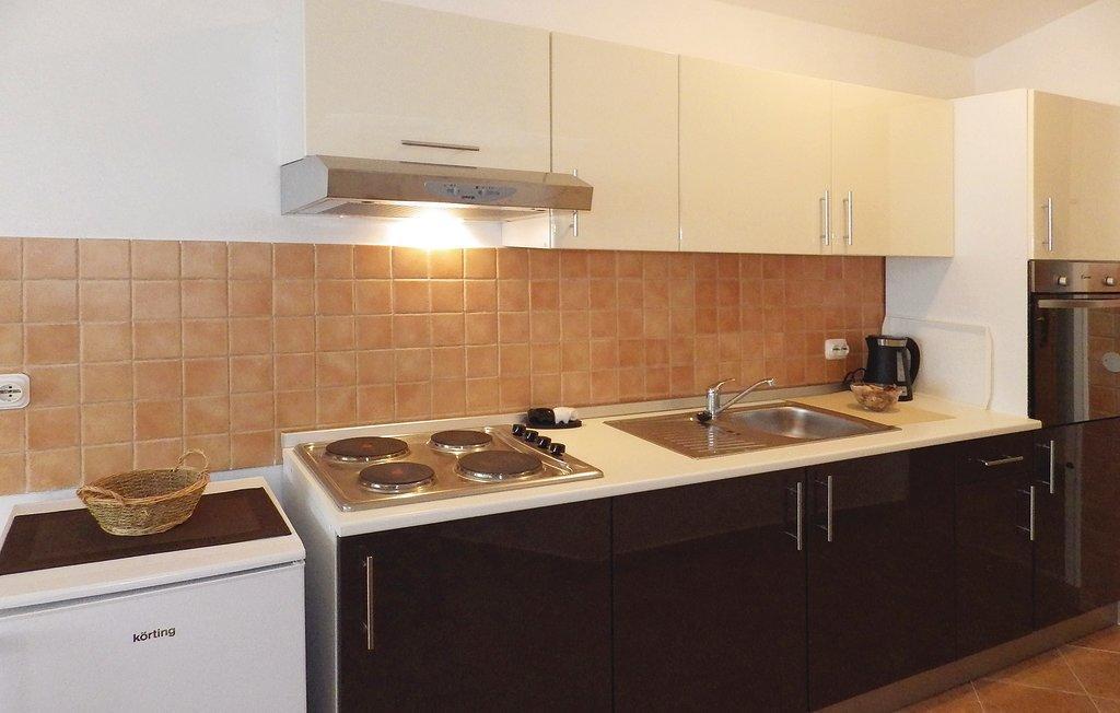 Apartments Vesna Nova Vas  Екстер'єр фото