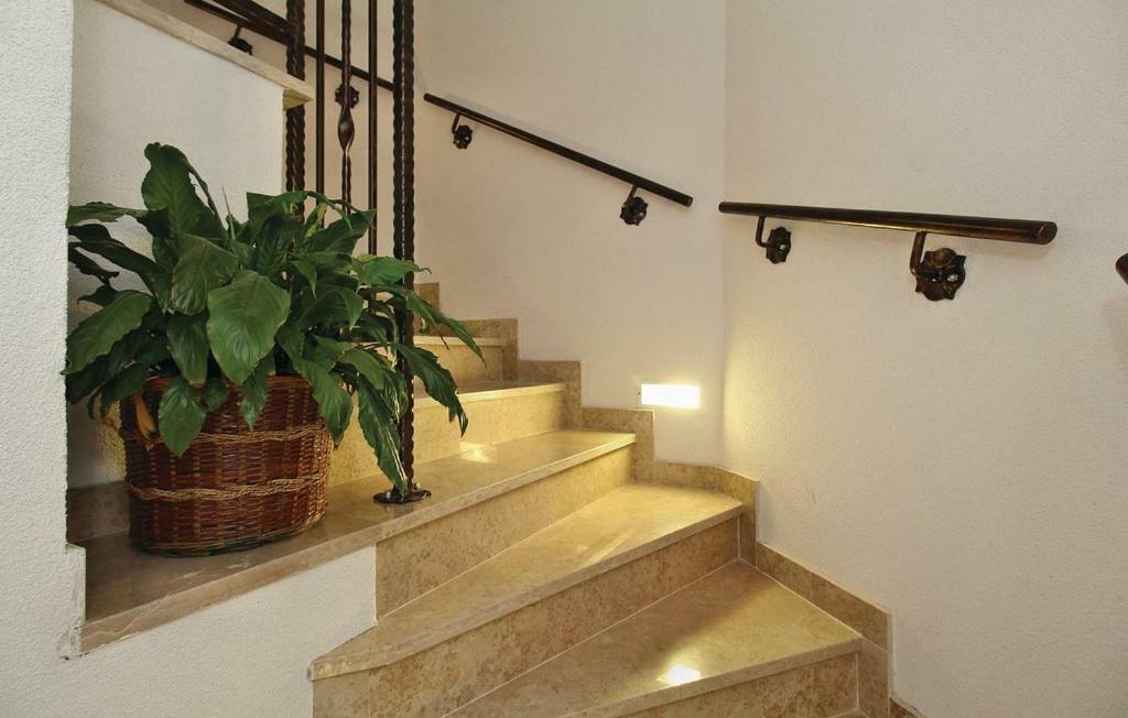 Apartments Vesna Nova Vas  Екстер'єр фото