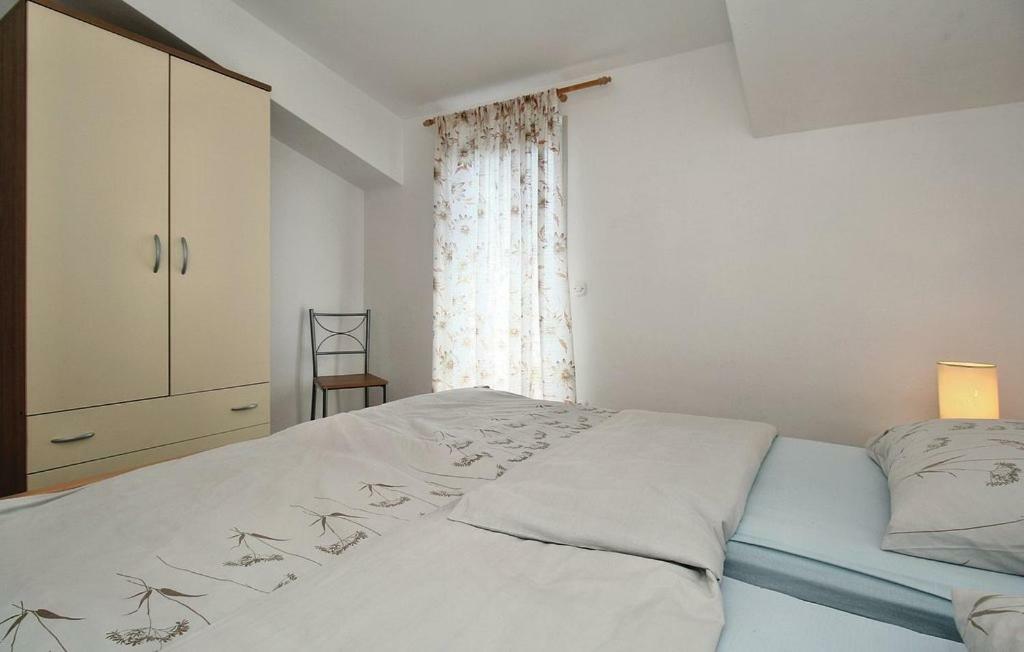 Apartments Vesna Nova Vas  Екстер'єр фото