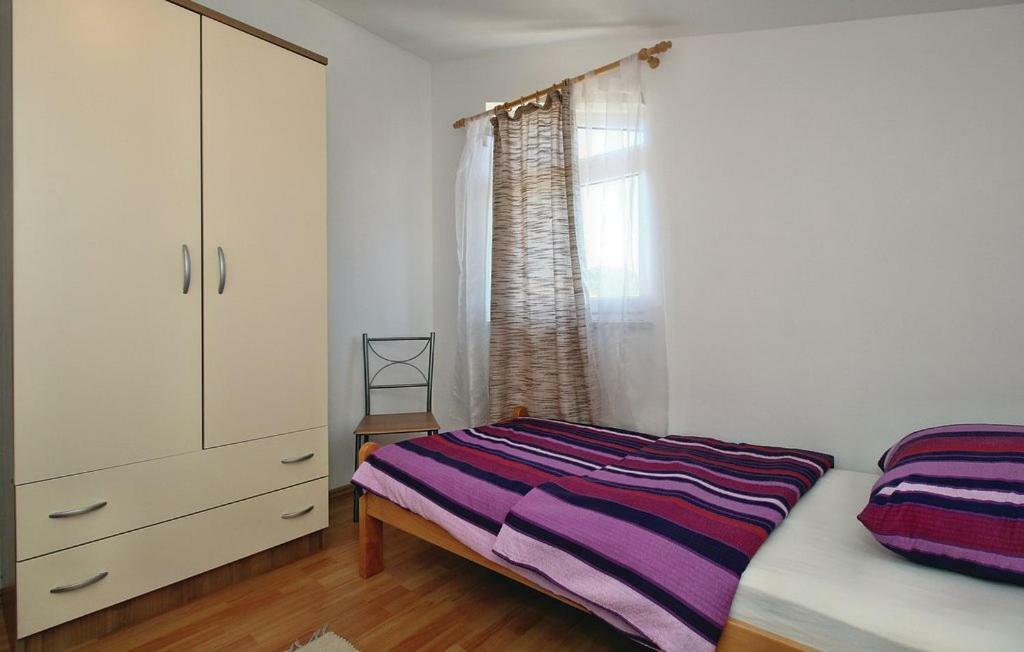 Apartments Vesna Nova Vas  Екстер'єр фото